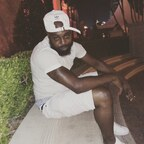 bigdicko215 profile picture