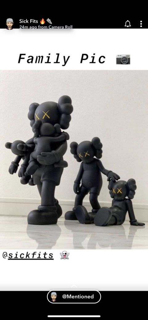 bigdickraymond520 header picture leakfans.com