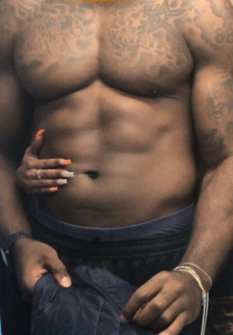 bigdicksupplier header picture leakfans.com