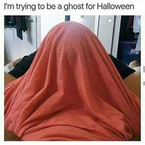 bigdicsean header picture leakfans.com