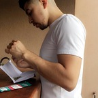 bigdior214 profile picture leakfans.com