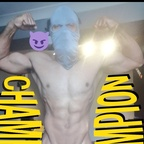 bigdipper30 profile picture leakfans.com