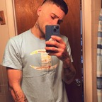 bigdnixk profile picture leakfans.com