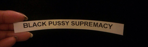 bigdomebony header picture leakfans.com