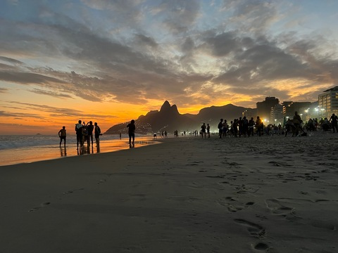 bigdorlando header picture leakfans.com