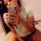 bigdreammz profile picture leakfans.com