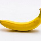 bigdtx profile picture leakfans.com