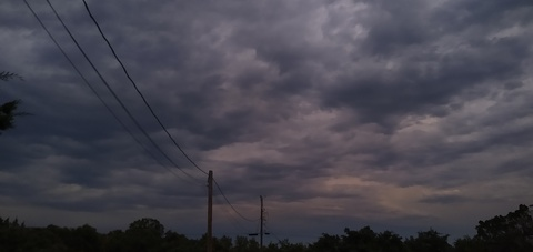 bigdtx header picture leakfans.com