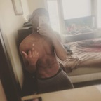 bigduckbee profile picture leakfans.com