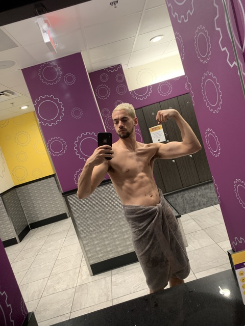 bigdumbjockboy header picture leakfans.com