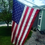 bigern3 profile picture leakfans.com