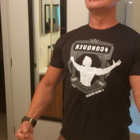 bigern3 header picture leakfans.com