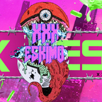 bigeskimoxx18 profile picture leakfans.com