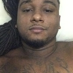 bigfed profile picture leakfans.com