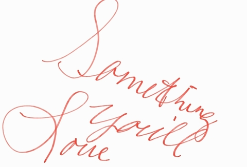 bigfed header picture leakfans.com