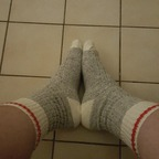 bigfeet_viking profile picture leakfans.com