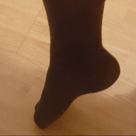 bigfeet_viking header picture leakfans.com