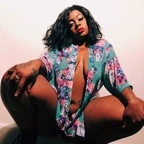 bigfinekitty profile picture leakfans.com