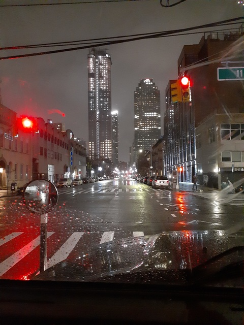 bigfluffy79 header picture leakfans.com