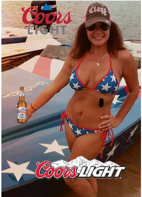 bigfootbabe67 header picture leakfans.com