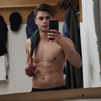 bigg.97 profile picture leakfans.com