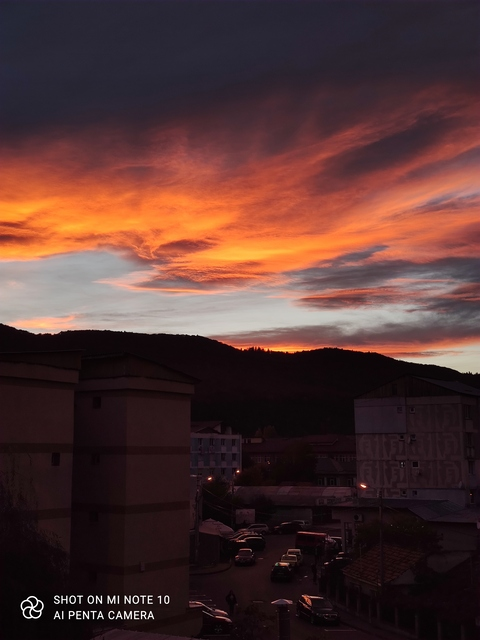 bigg.97 header picture leakfans.com