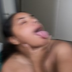 bigg.lexx profile picture leakfans.com