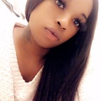 bigg_a profile picture leakfans.com