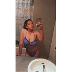 bigg_daddie_lissaa profile picture leakfans.com