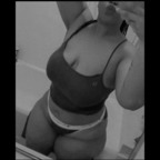 biggbodyymaraa profile picture