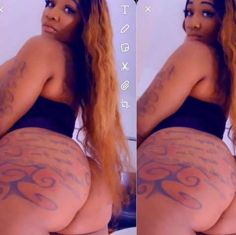 Header of biggbooty_nuski