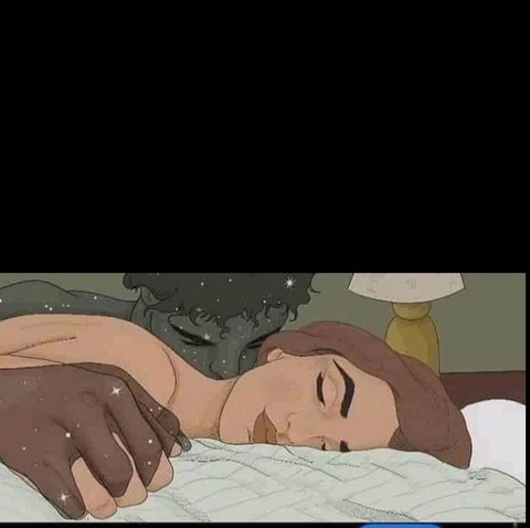 biggbootyfreakfreak header picture leakfans.com