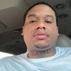 biggdraco30 profile picture