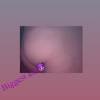 biggestbootybabe profile picture