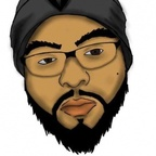 biggiedellz profile picture