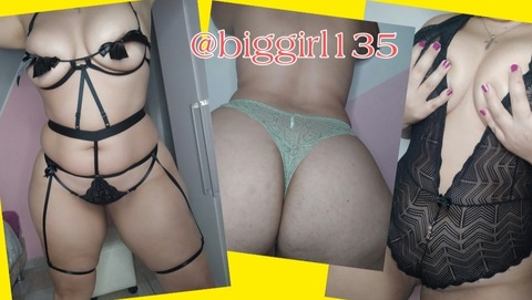 Header of biggirl135