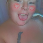 biggirlbri-free profile picture leakfans.com