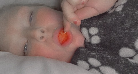 biggirlbri-free header picture leakfans.com