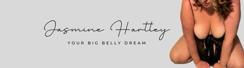 Header of biggirljasminehartley