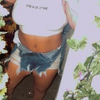 biggirlsamiam profile picture leakfans.com