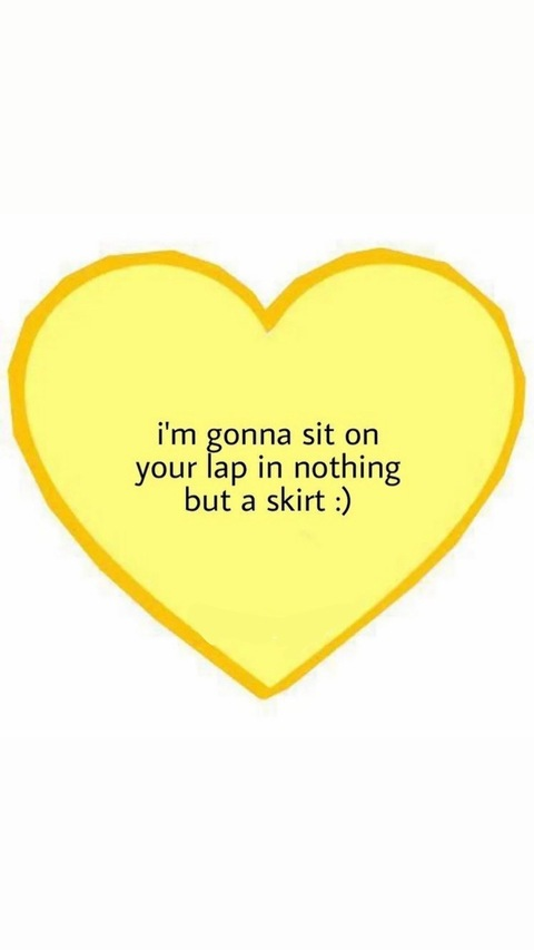 biggirlwithglasses header picture leakfans.com