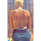 biggmouth profile picture leakfans.com