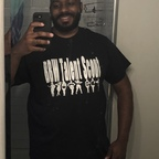 biggurllover profile picture leakfans.com