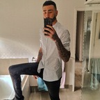 bigheritage profile picture leakfans.com