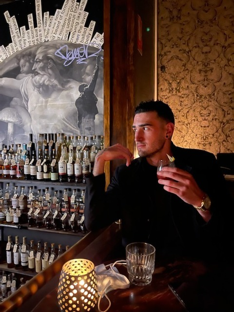 bigheritage header picture leakfans.com