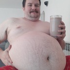 bighogboy profile picture leakfans.com