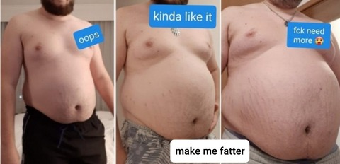 bighogboy header picture leakfans.com