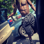 bighomierollex profile picture leakfans.com