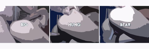 Header of bighungbear