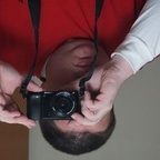 bighungry70 profile picture leakfans.com